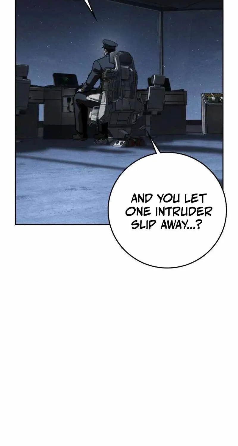 Chapter 18 — page 169