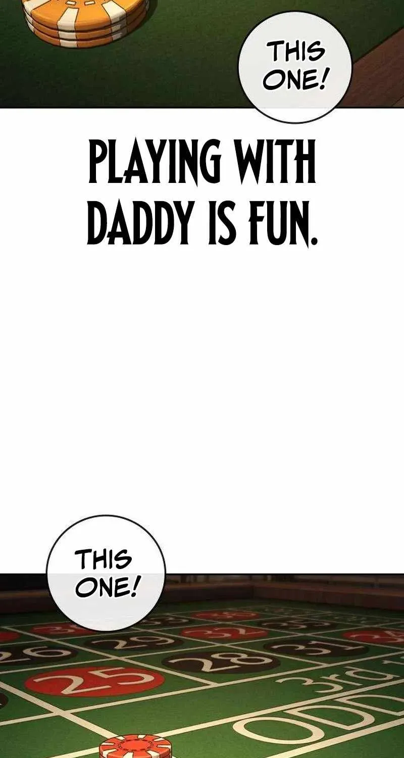 Chapter 18 — page 17