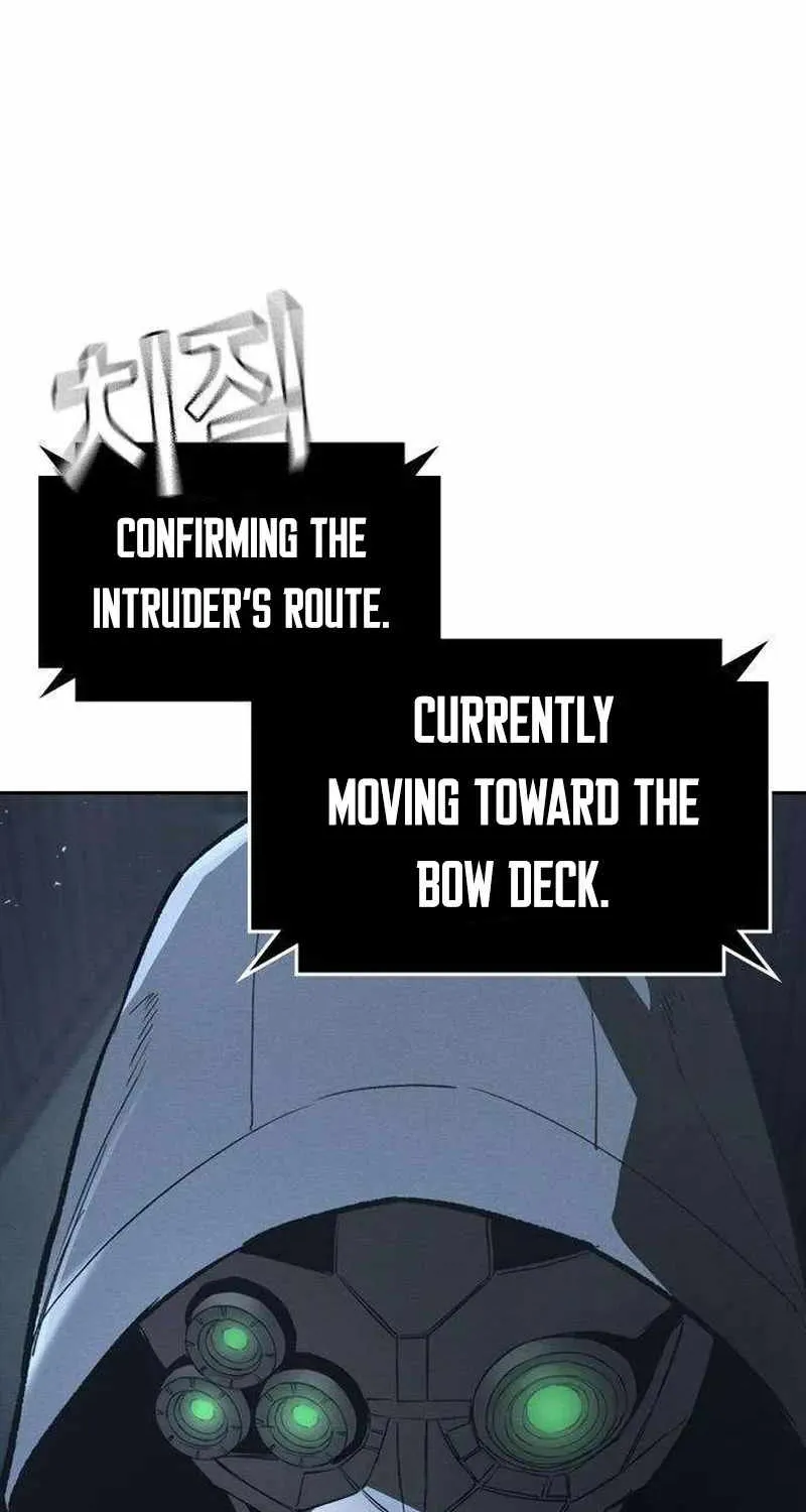 Chapter 18 — page 173