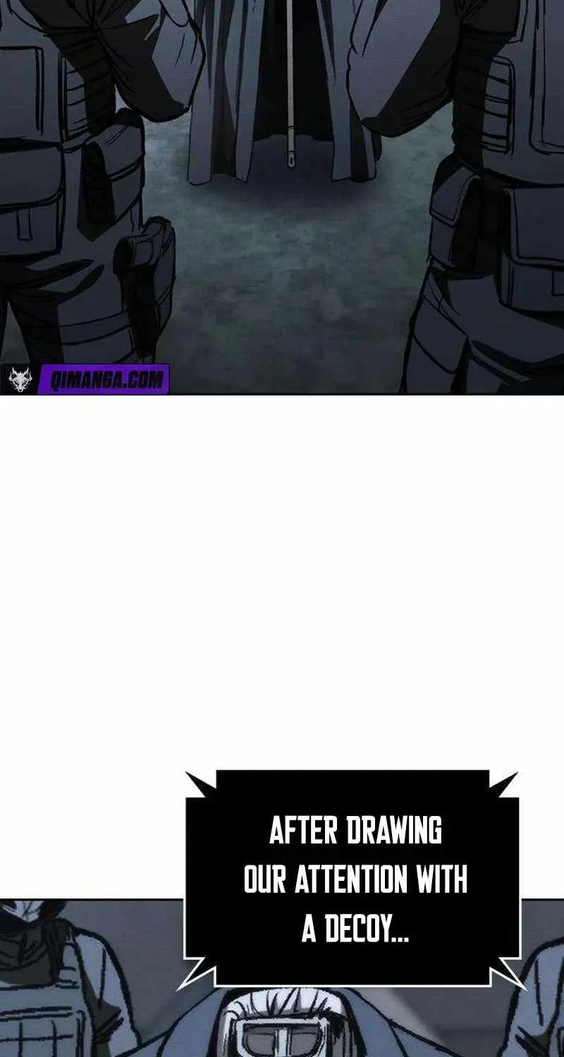 Chapter 18 — page 179