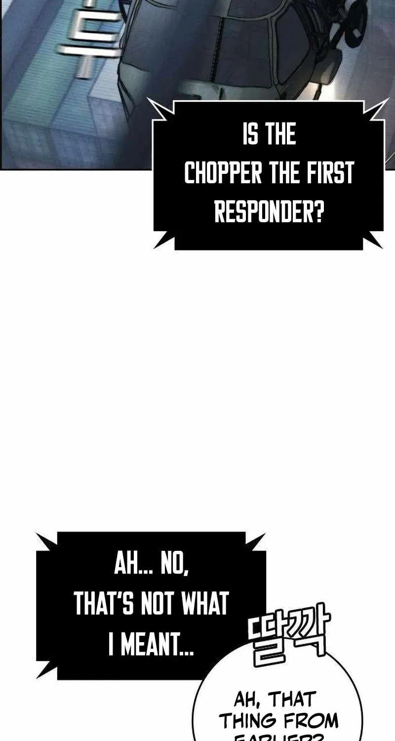Chapter 18 — page 184