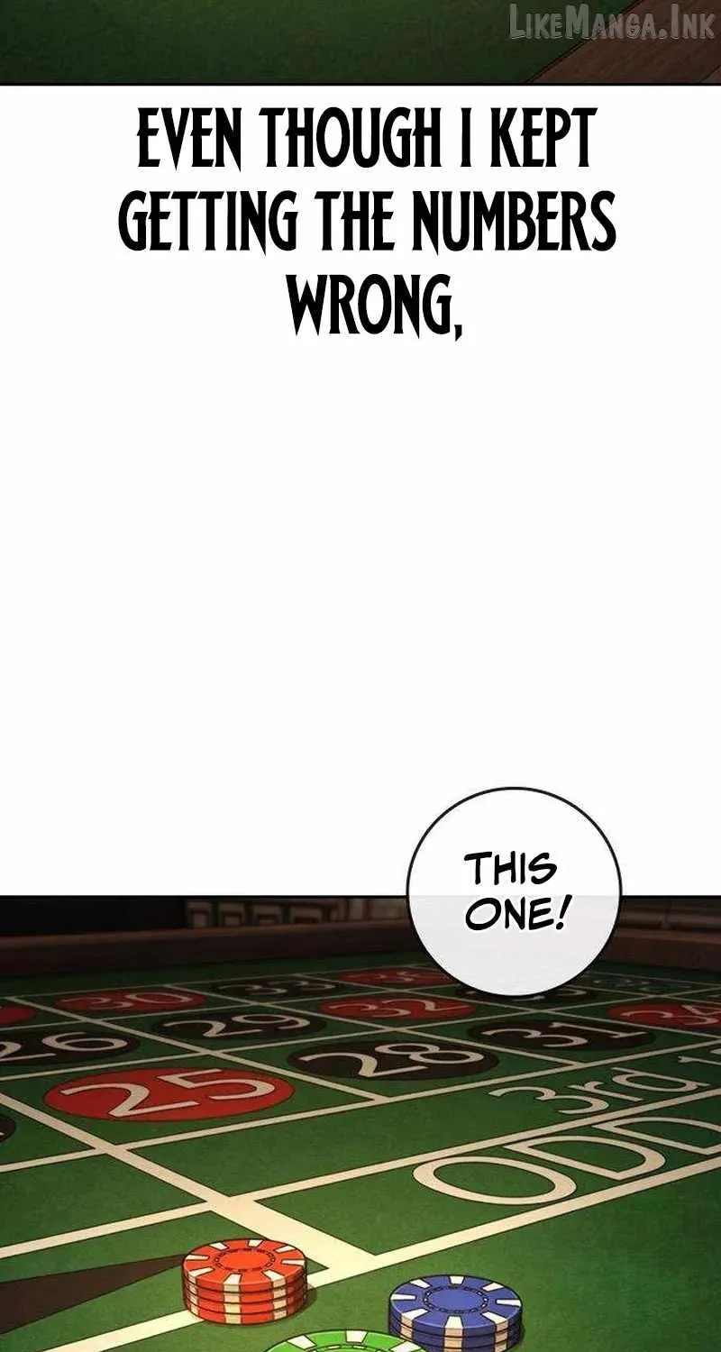Chapter 18 — page 19