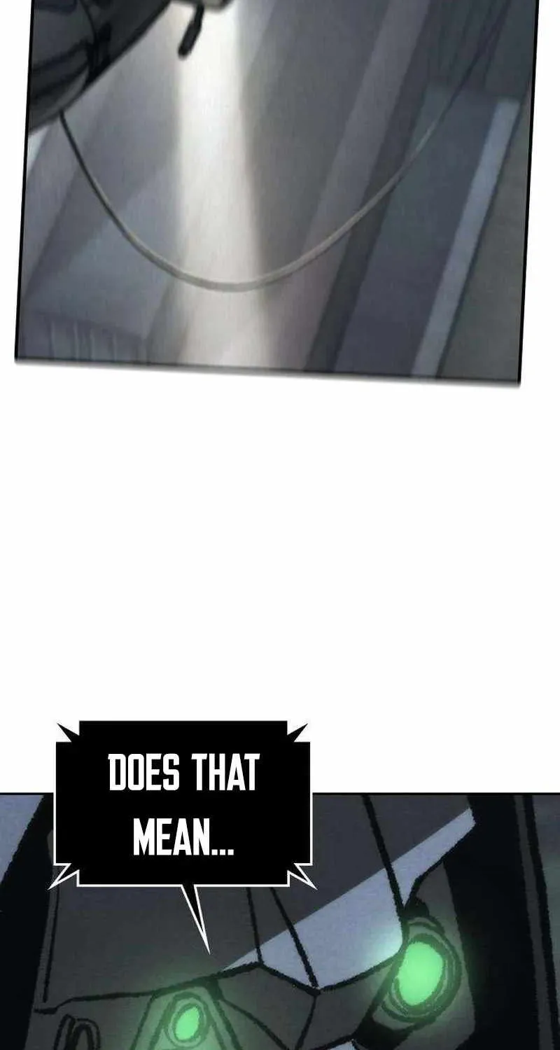 Chapter 18 — page 191