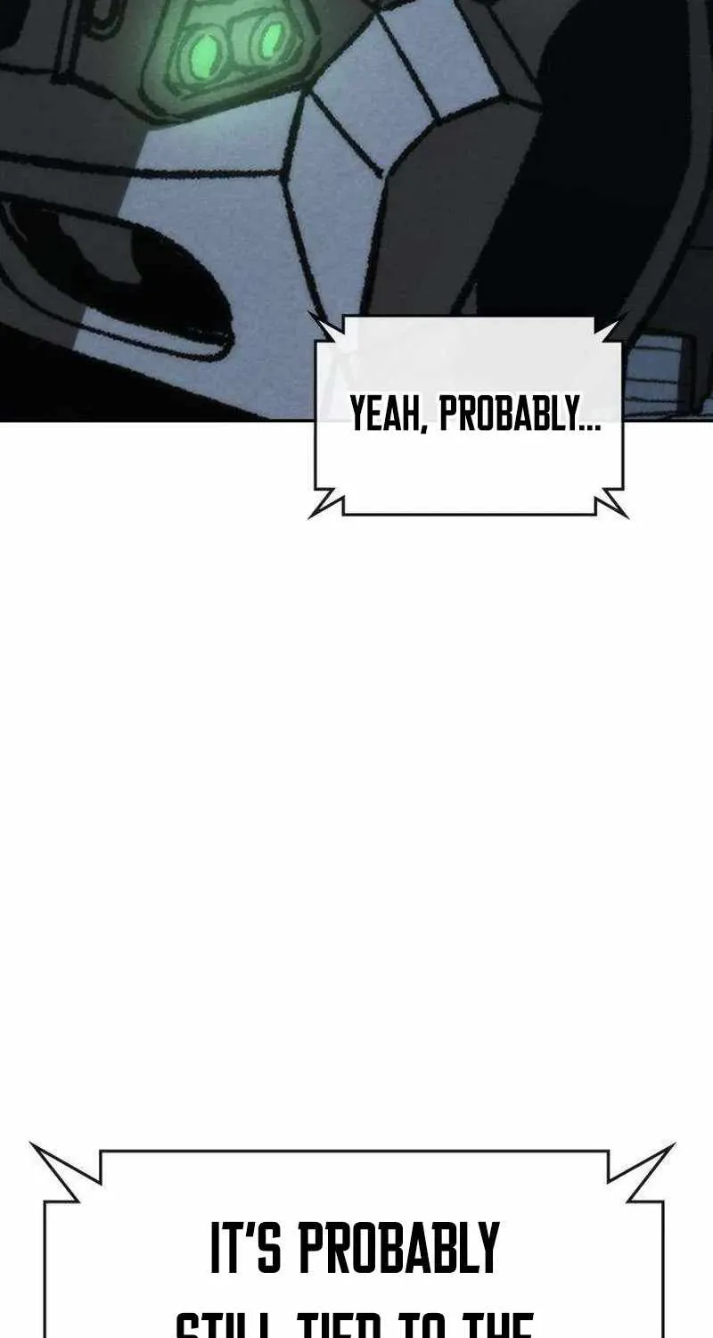 Chapter 18 — page 192