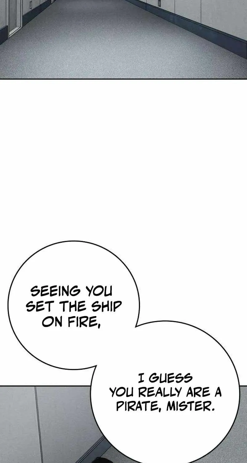 Chapter 18 — page 202