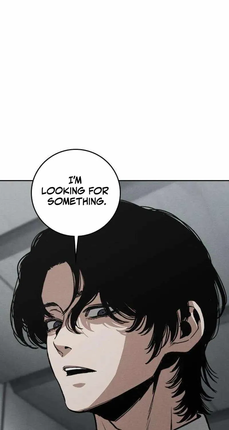 Chapter 18 — page 205