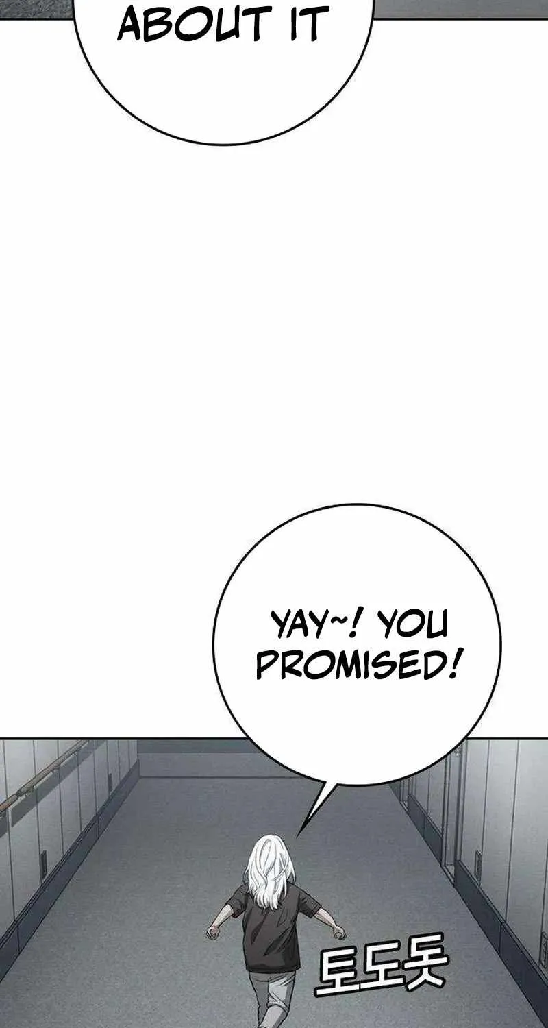 Chapter 18 — page 214