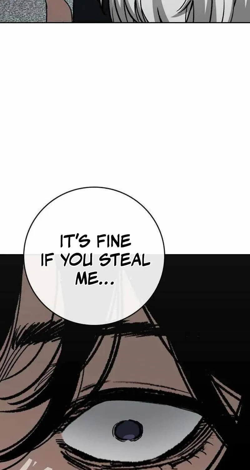 Chapter 18 — page 218