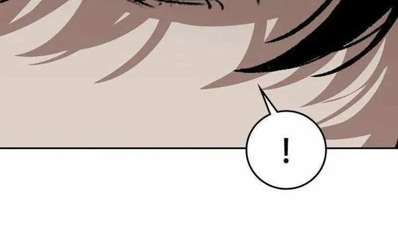 Chapter 18 — page 219