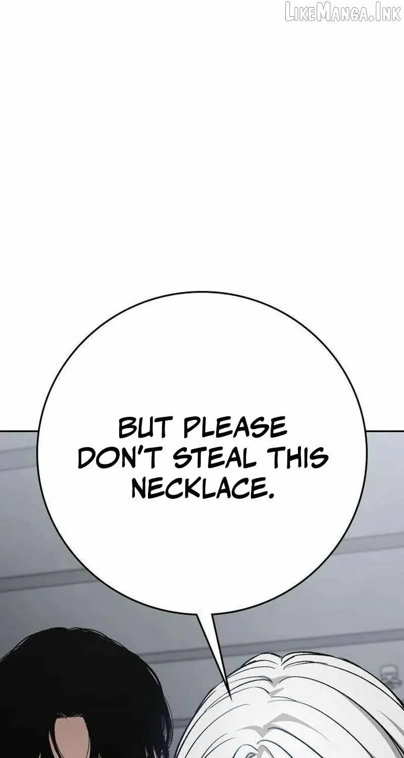 Chapter 18 — page 220
