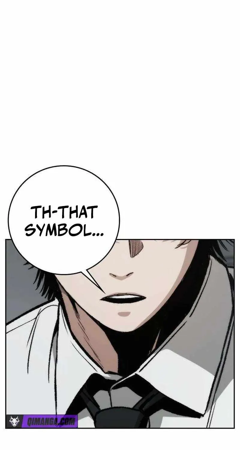 Chapter 18 — page 223