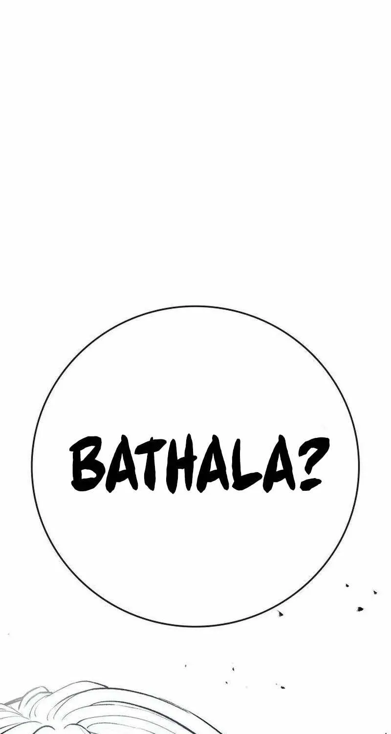 Chapter 18 — page 224