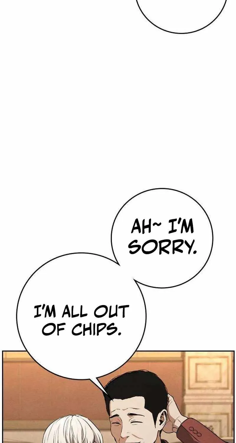 Chapter 18 — page 23
