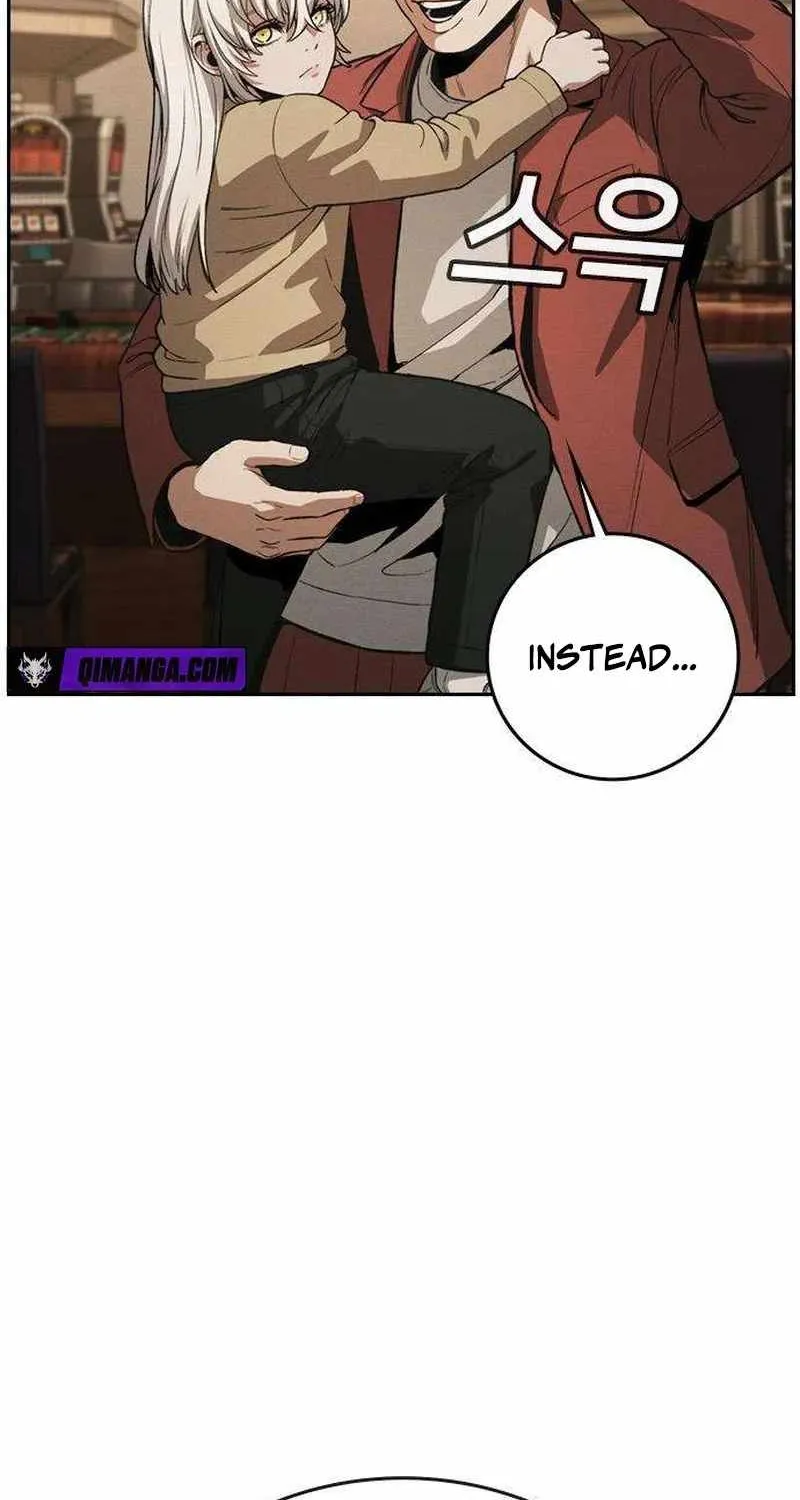 Chapter 18 — page 24
