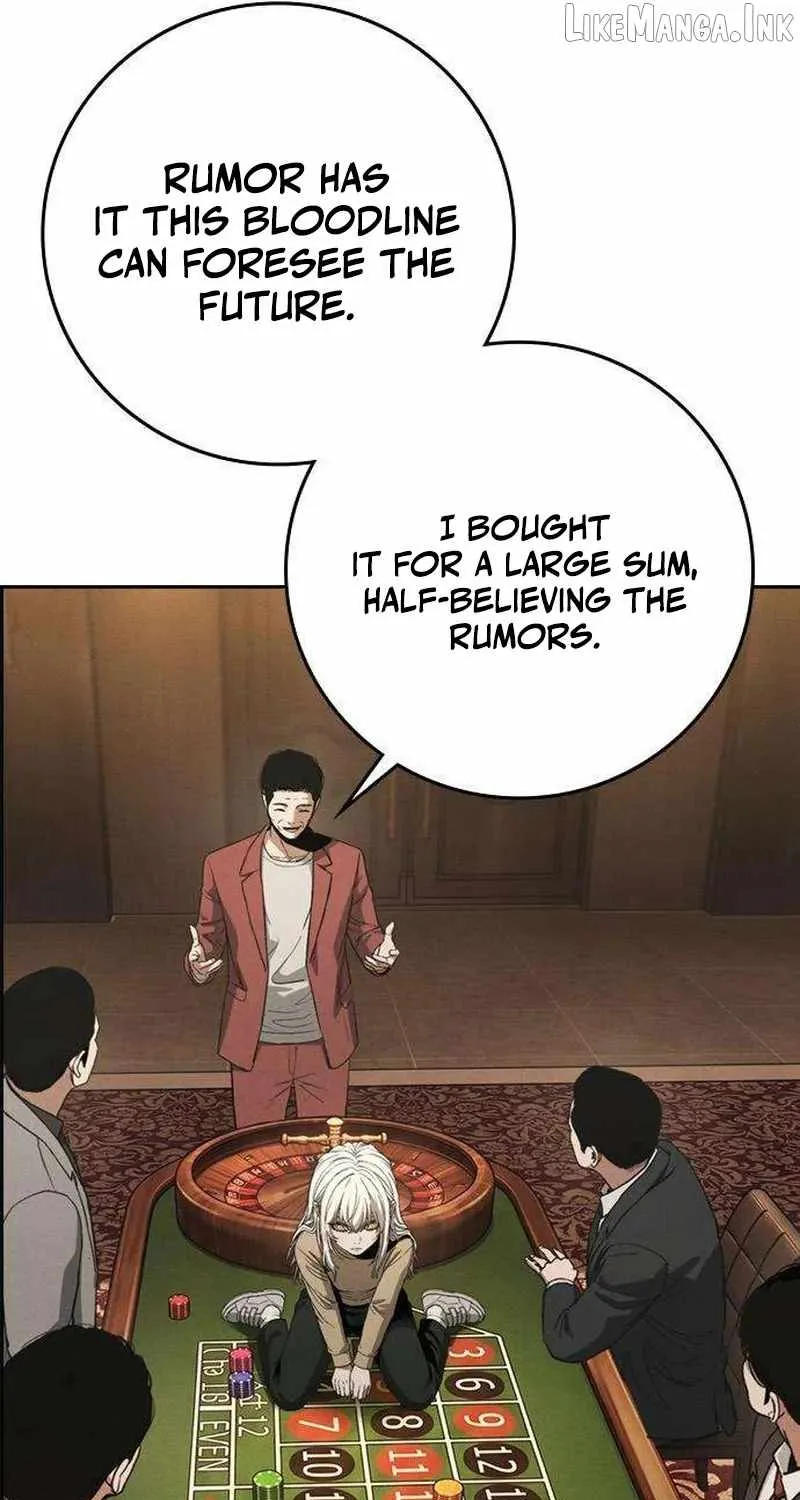 Chapter 18 — page 29
