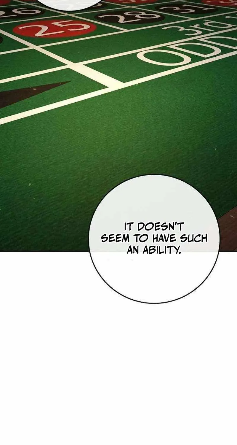 Chapter 18 — page 31