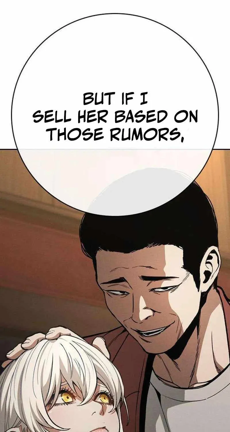 Chapter 18 — page 32