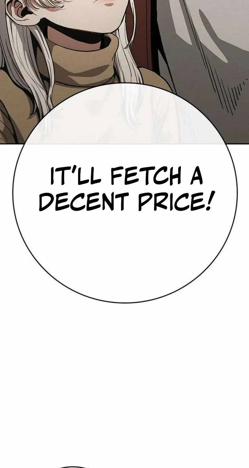 Chapter 18 — page 33