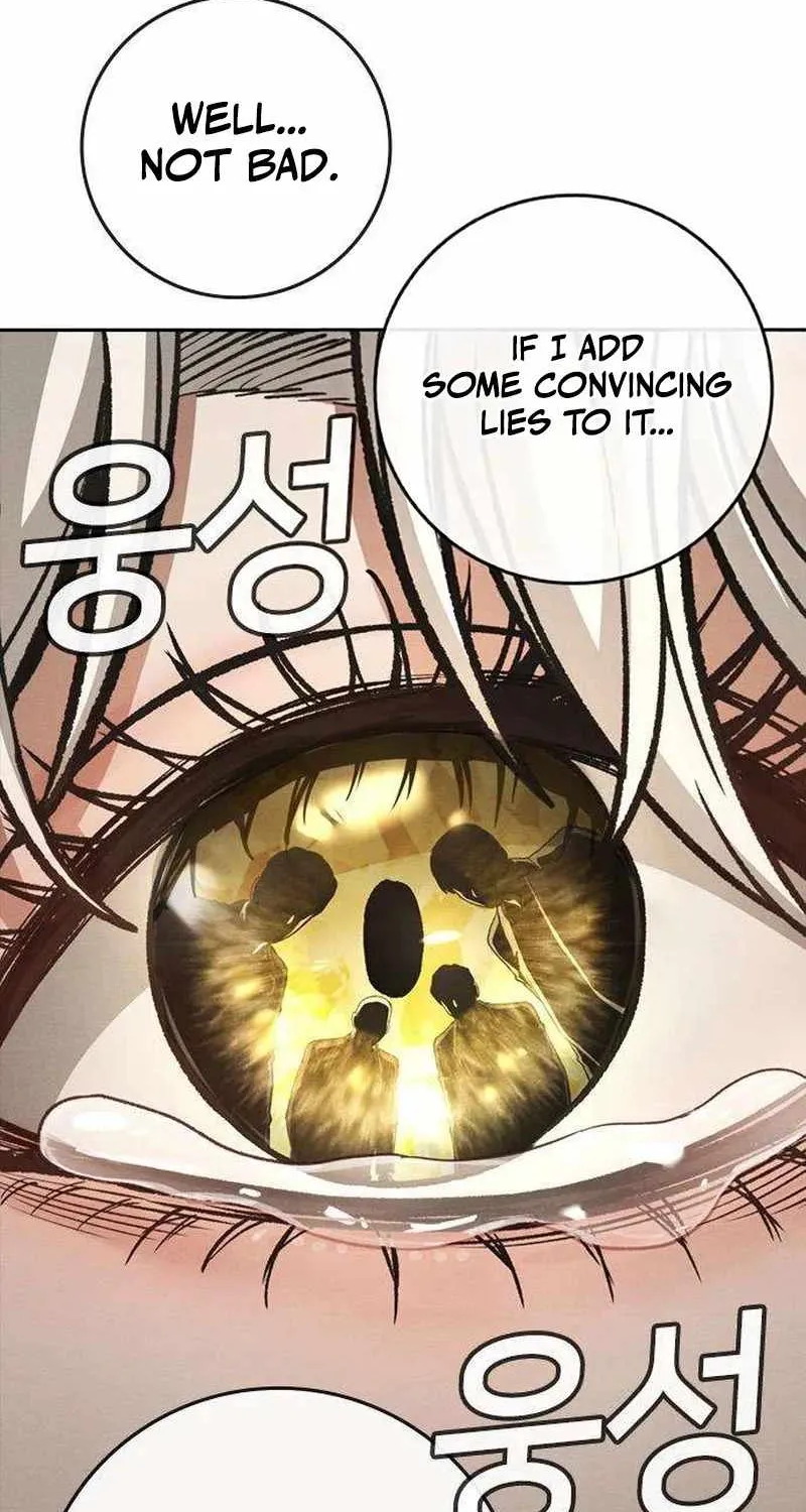 Chapter 18 — page 34
