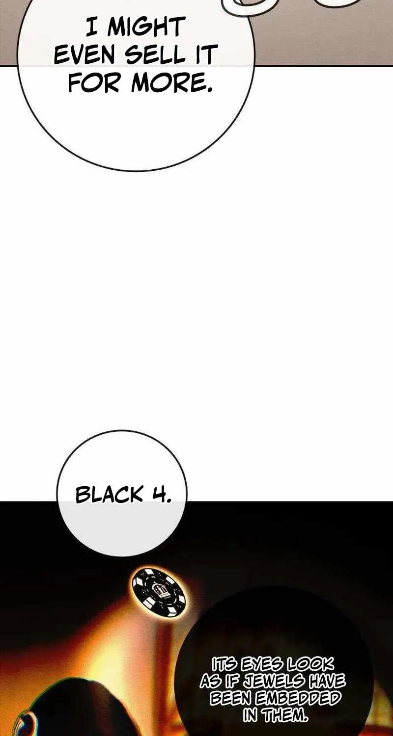 Chapter 18 — page 35