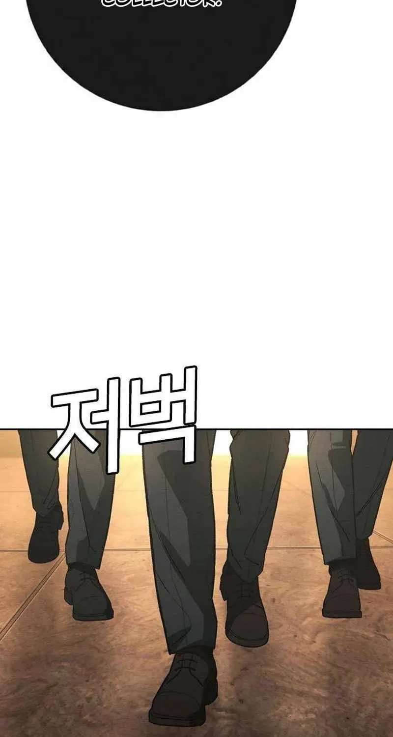 Chapter 18 — page 37