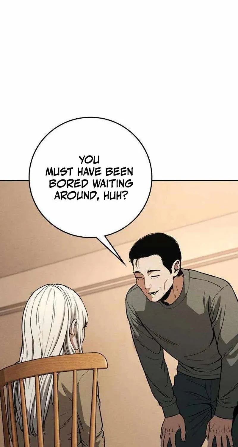 Chapter 18 — page 4
