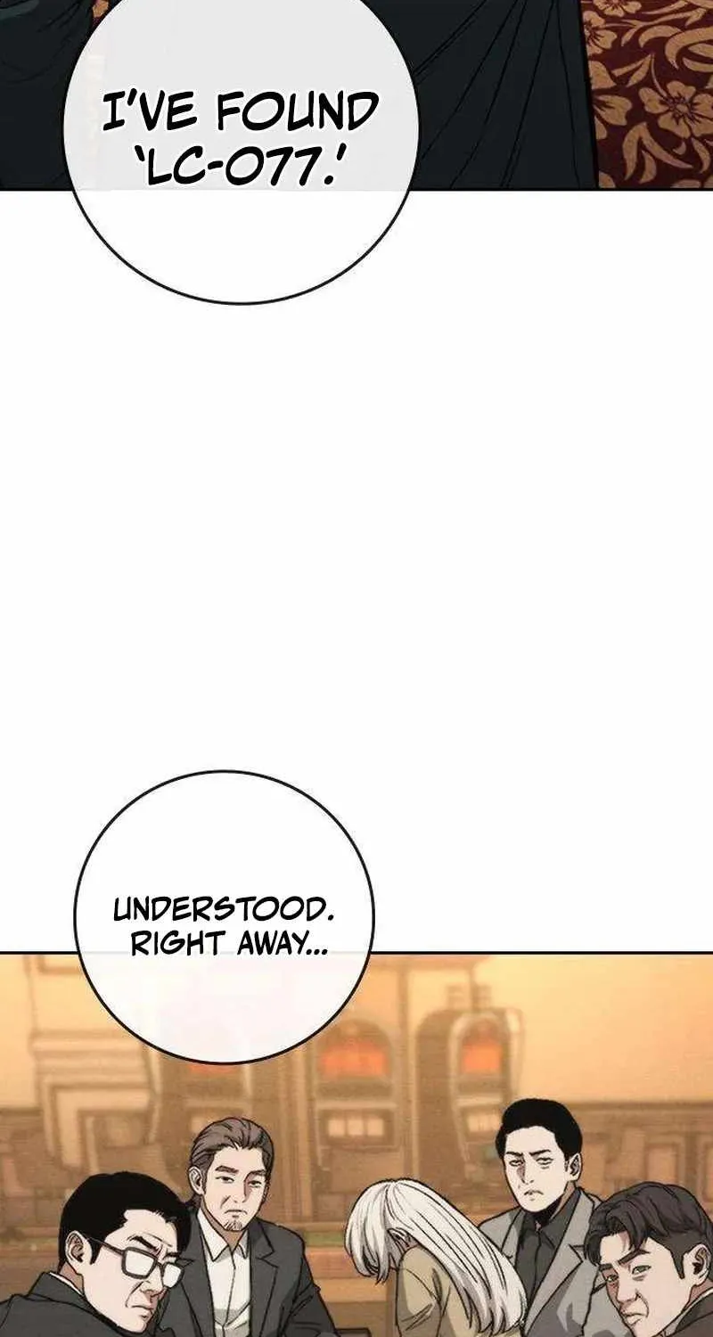 Chapter 18 — page 40