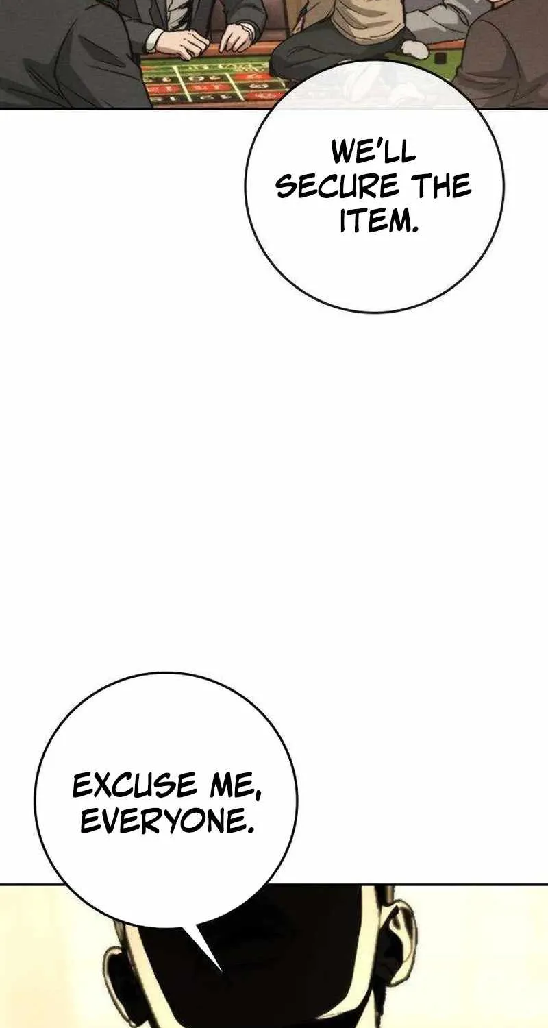 Chapter 18 — page 41
