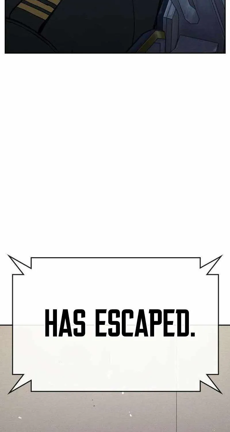 Chapter 18 — page 54