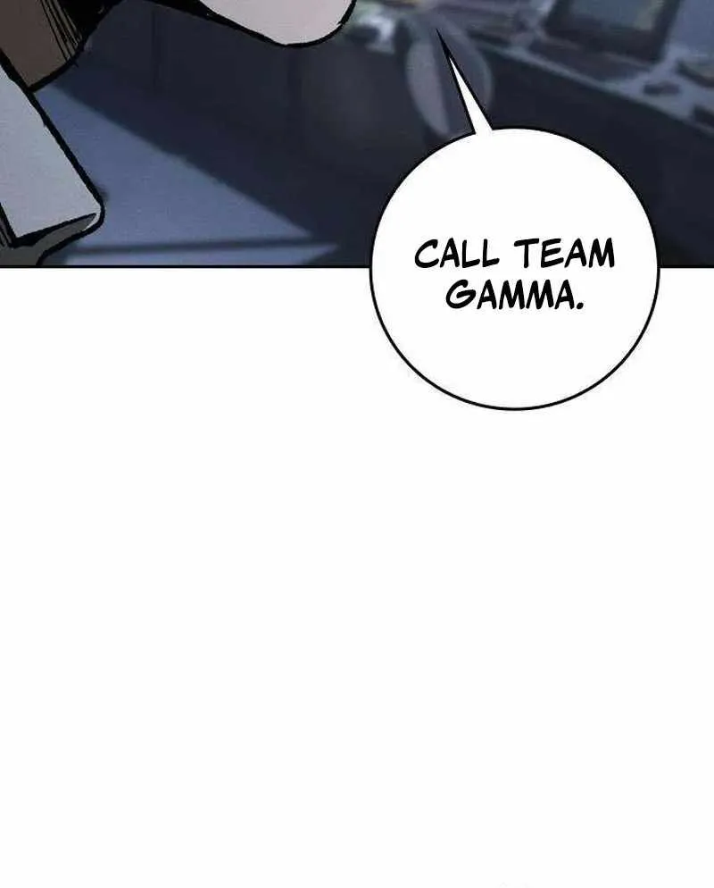 Chapter 18 — page 57