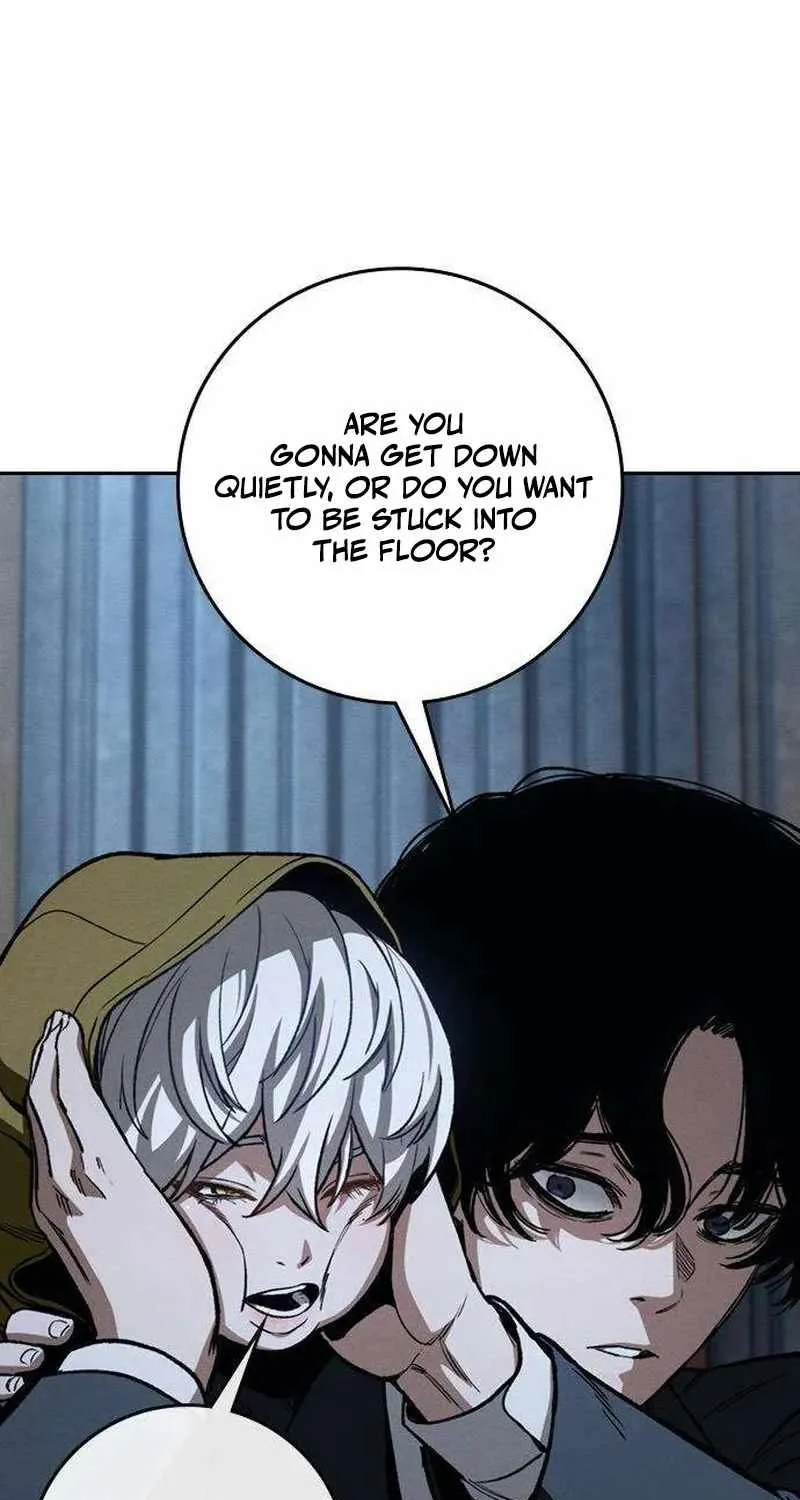 Chapter 18 — page 62