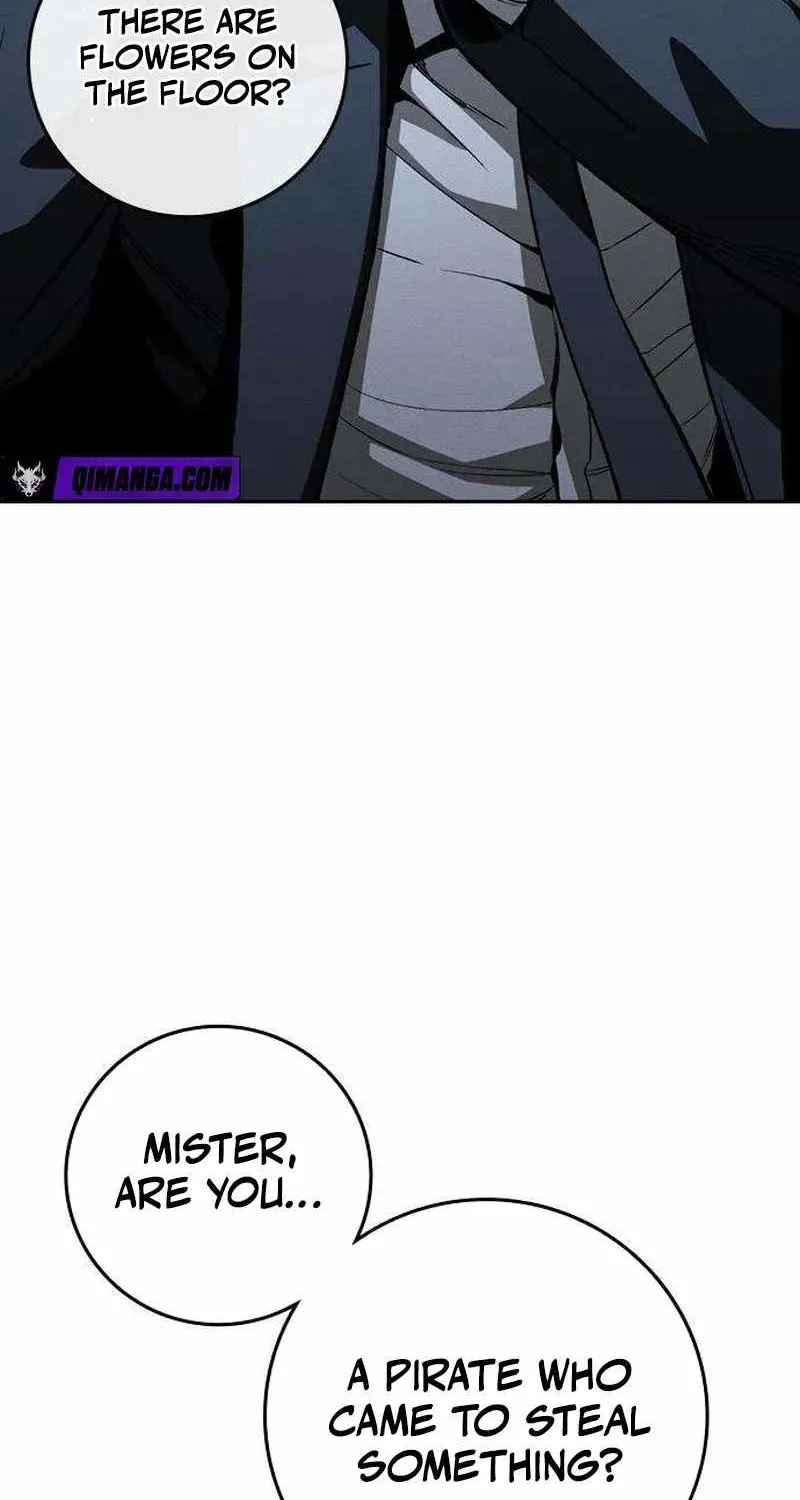 Chapter 18 — page 63