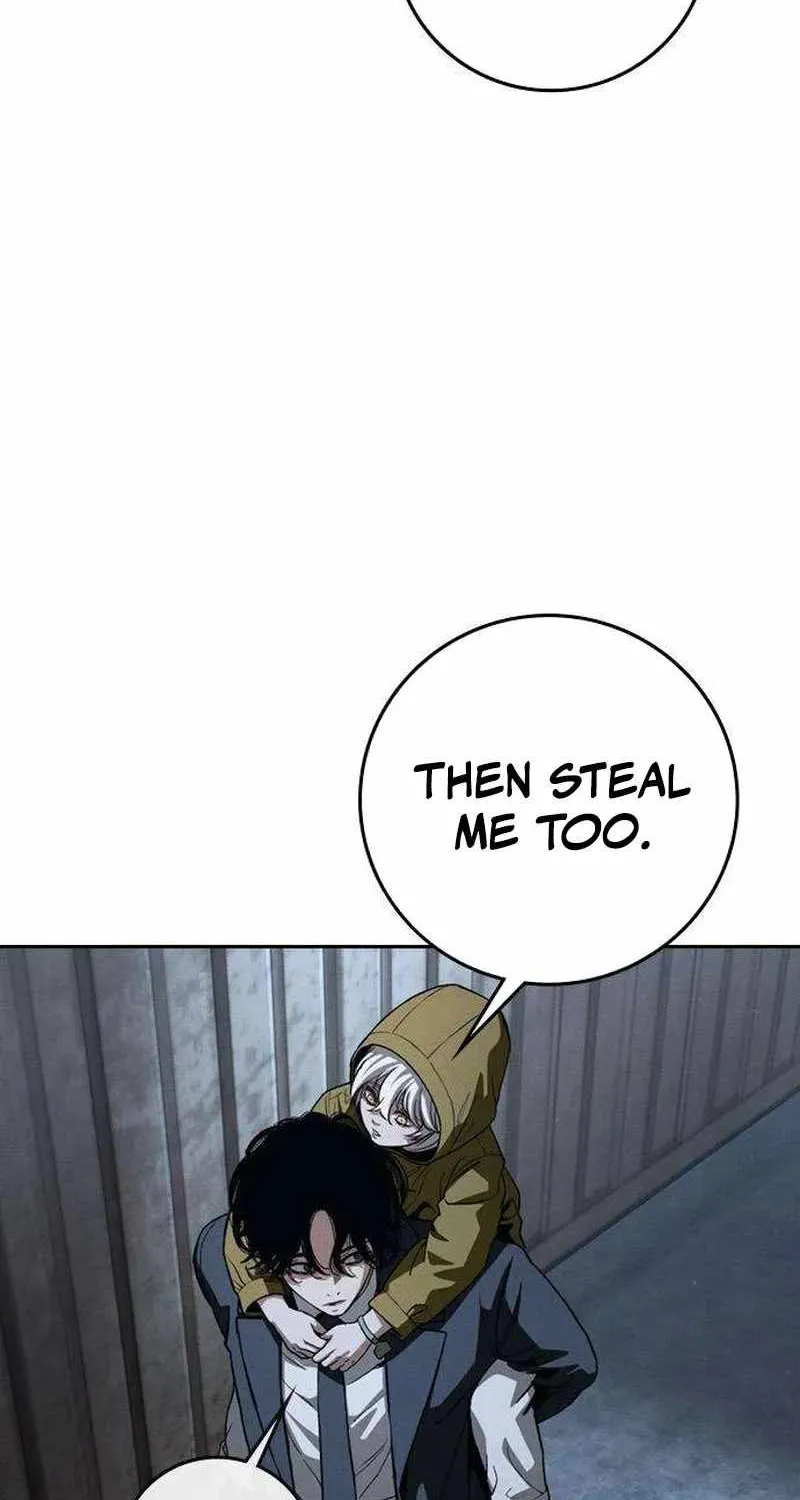 Chapter 18 — page 65