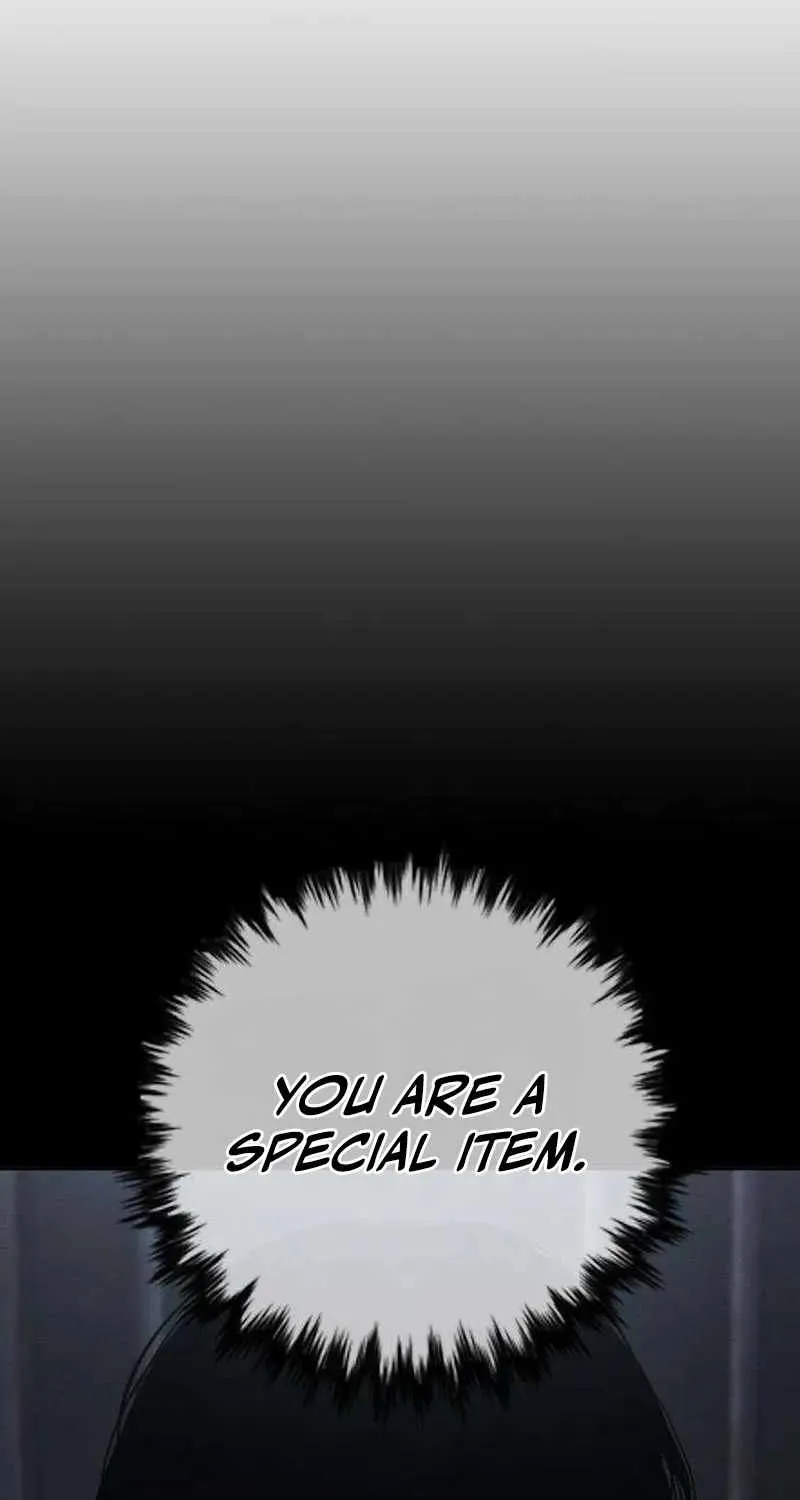 Chapter 18 — page 69