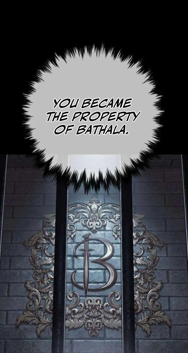 Chapter 18 — page 72