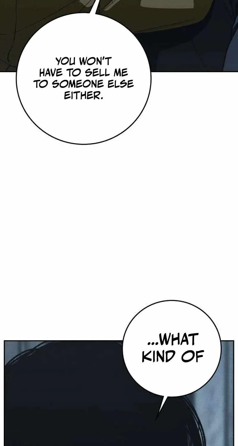 Chapter 18 — page 78