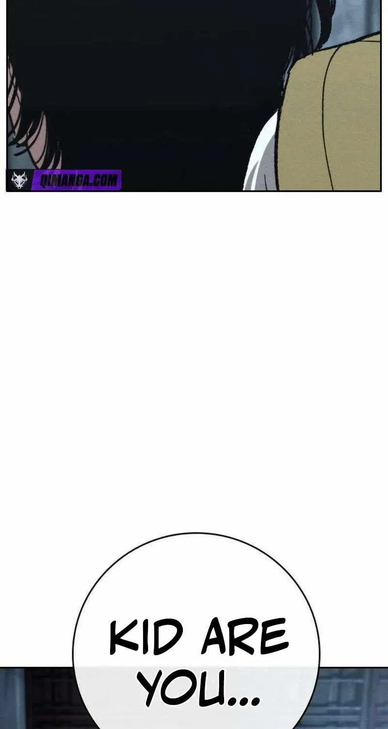 Chapter 18 — page 79