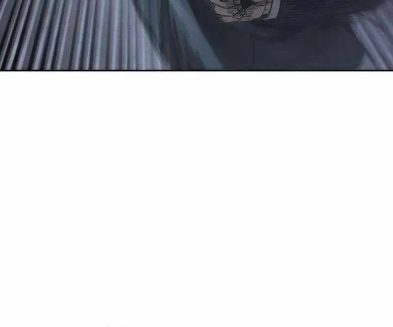 Chapter 18 — page 84