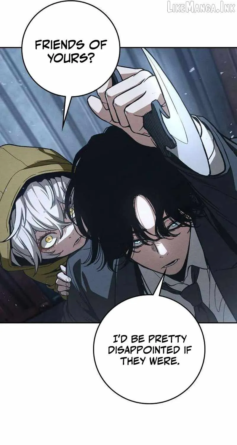 Chapter 18 — page 85