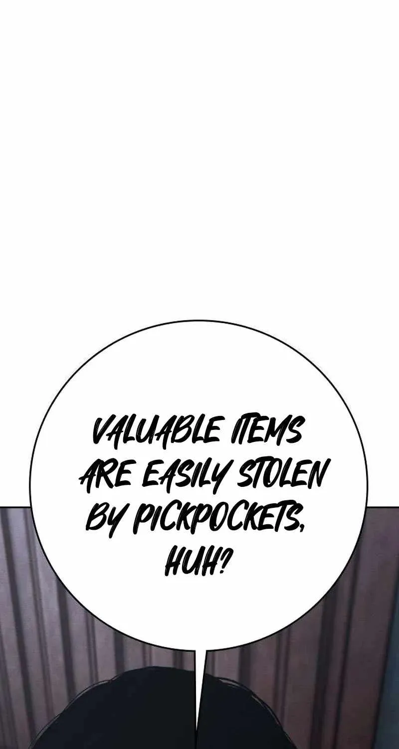 Chapter 18 — page 92