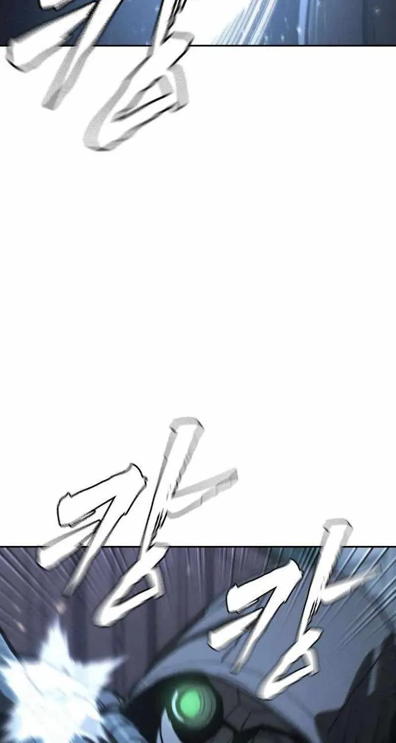 Chapter 18 — page 97
