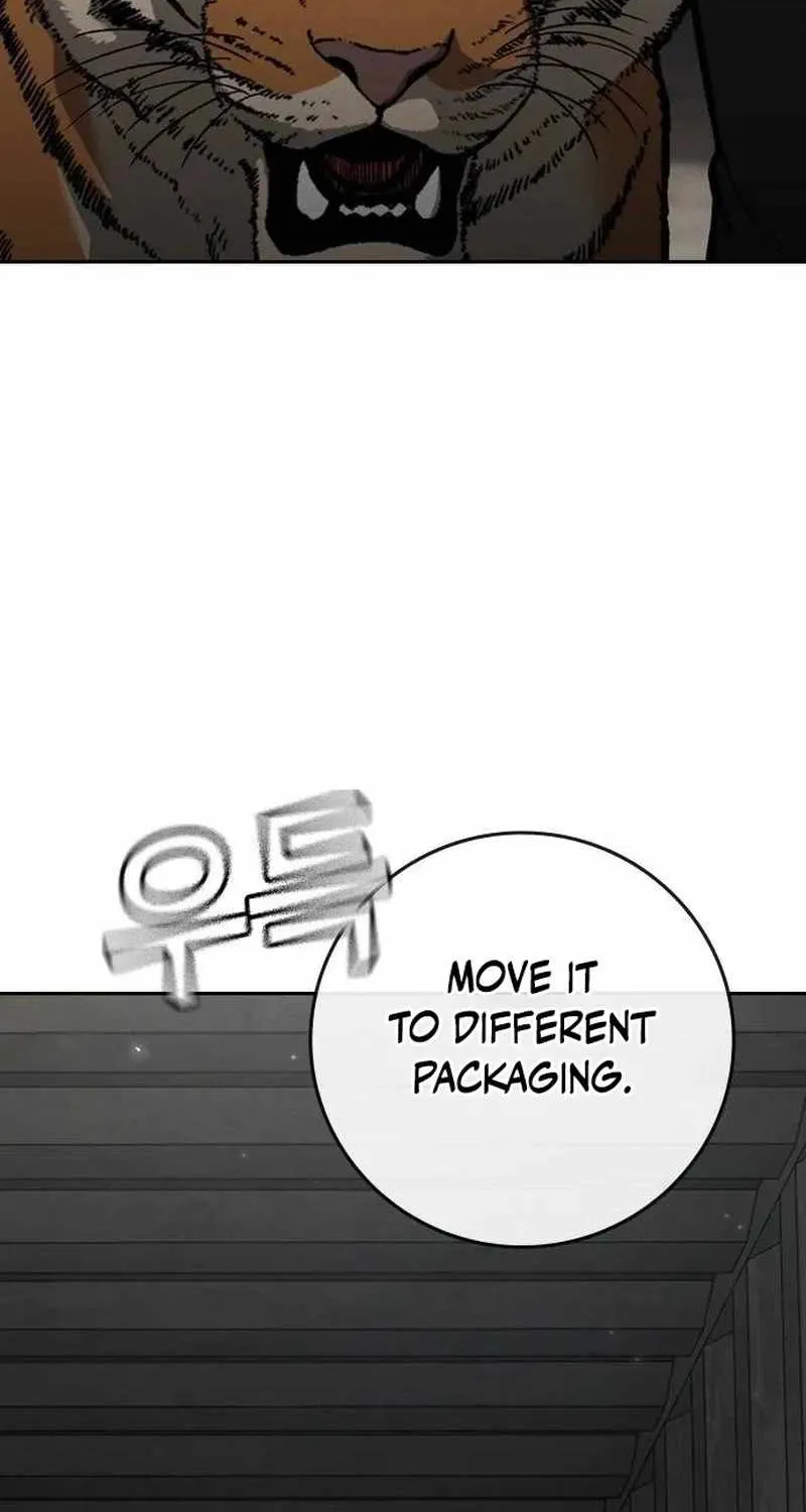 Chapter 19 — page 10