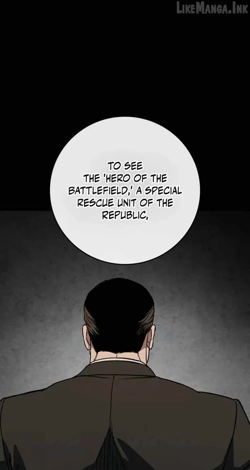 Chapter 19 — page 101