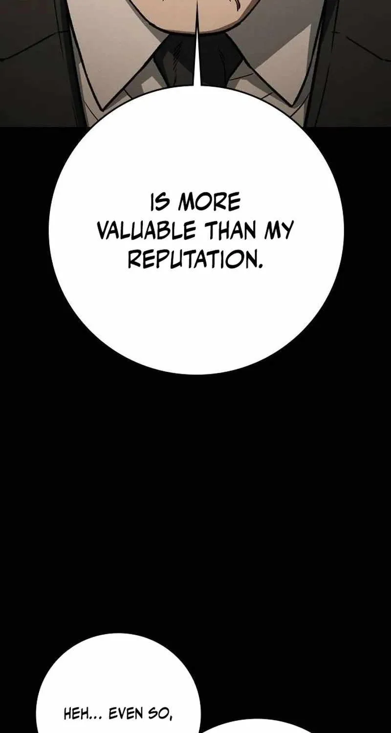 Chapter 19 — page 104