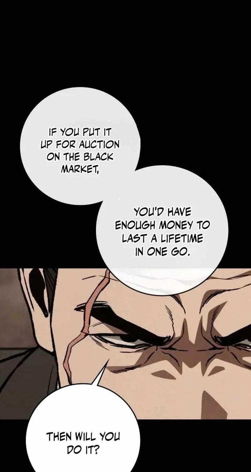Chapter 19 — page 106