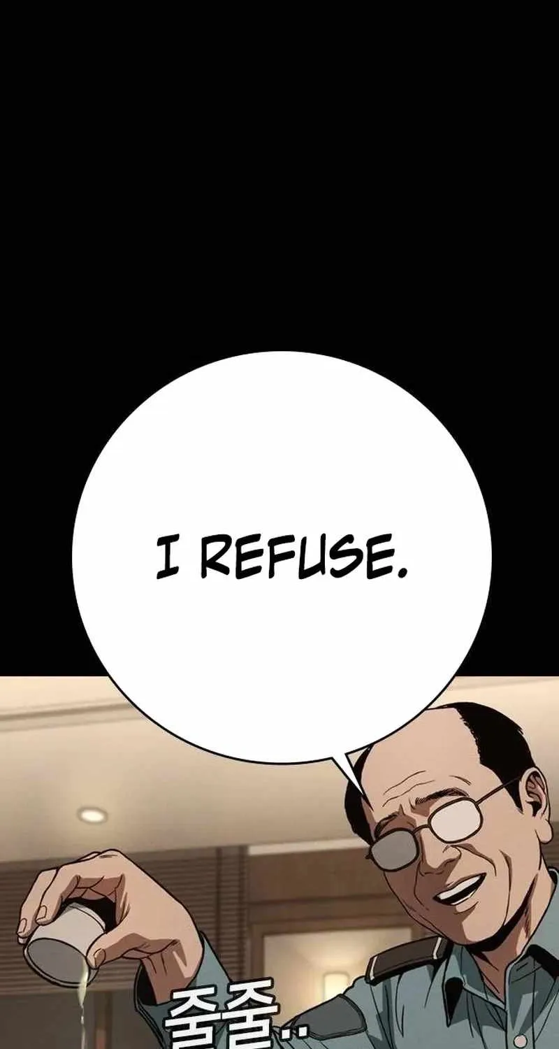 Chapter 19 — page 108