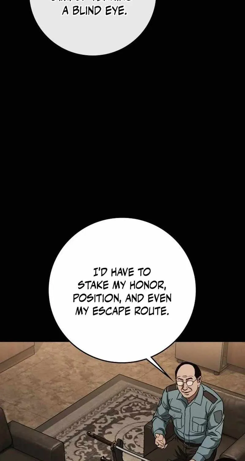 Chapter 19 — page 112