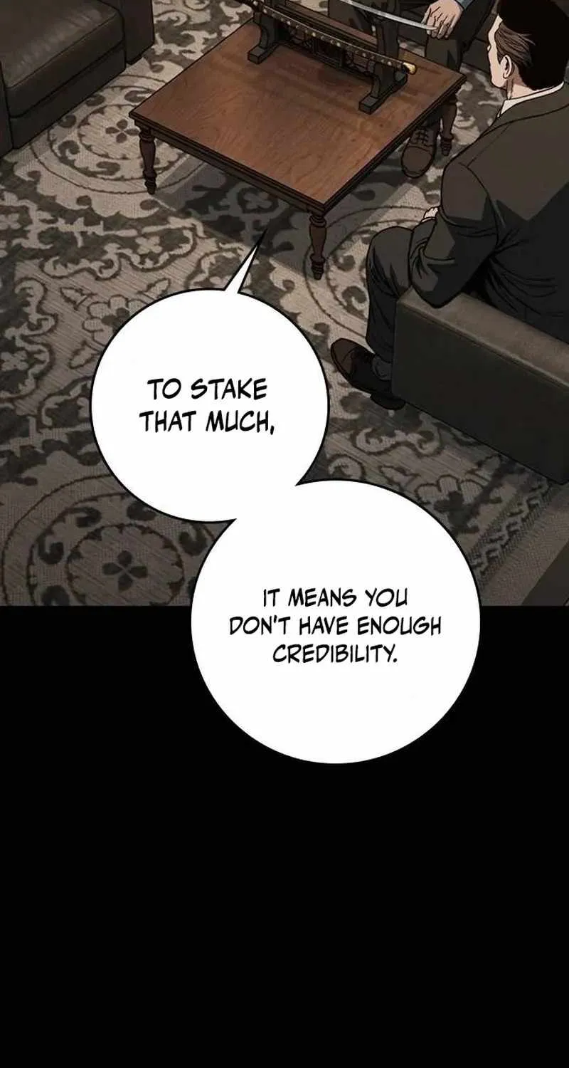 Chapter 19 — page 113