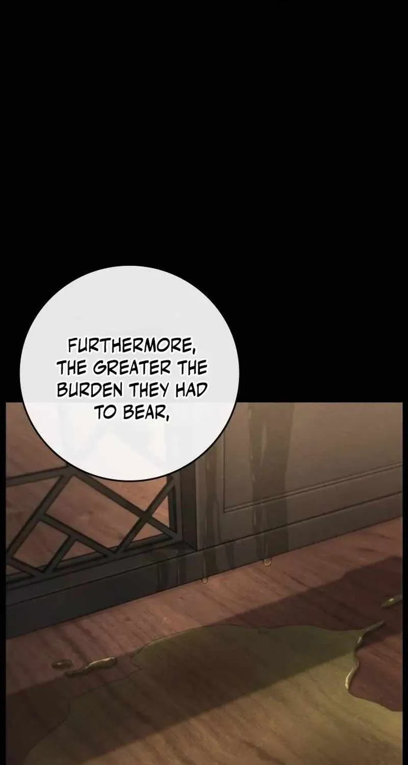 Chapter 19 — page 116