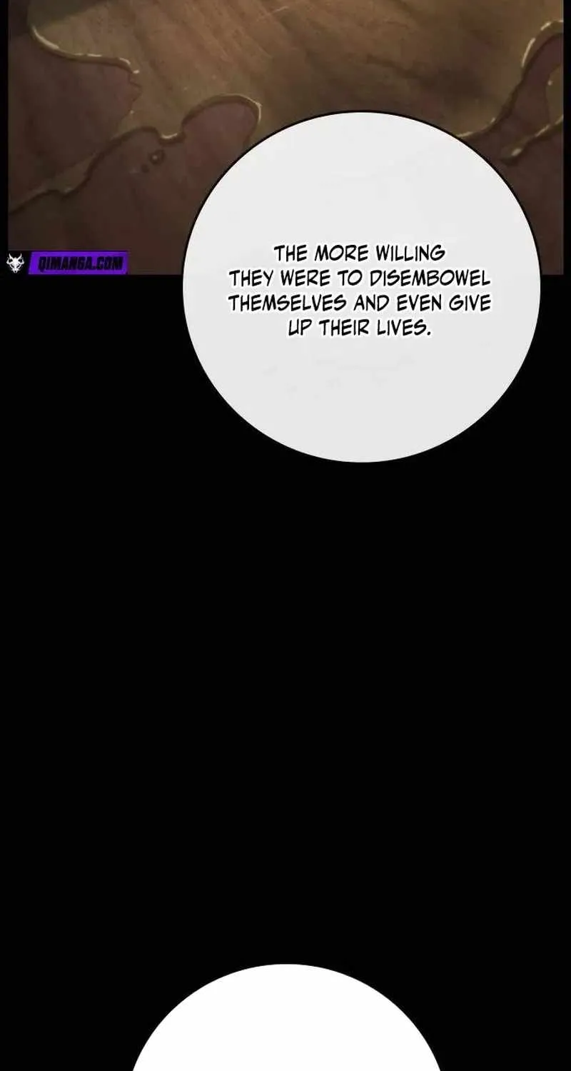 Chapter 19 — page 117